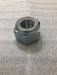 TMG-SBC76-10 NUT