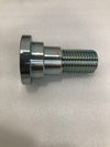 TMG-SBC76-6 Blade Bolt