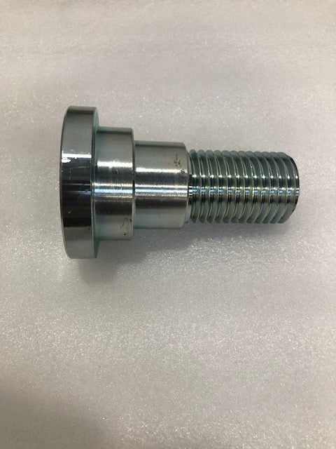 TMG-SBC76-6 Blade Bolt