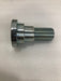 TMG-SBC76-6 Blade Bolt