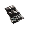 TMG-SBC76-7 Cutting Blade (Pack of 4)