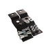 TMG-SBC76-7 Cutting Blade (Pack of 4)