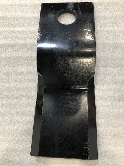TMG-SBC76-7 Cutting Blade (Pack of 4)