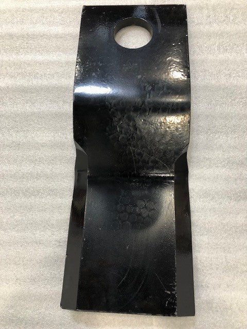 TMG-SBC76-7 Cutting Blade (Pack of 4)