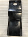 TMG-SBC76-7 Cutting Blade (Pack of 4)