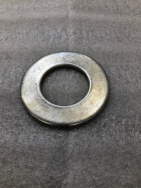 TMG-SBC76-9 WASHER