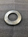 TMG-SBC76-9 WASHER
