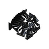 TMG-SFM72-28 Hammer Blade, Pack of 18, Hardware Included