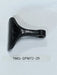TMG-SFM72-28 Hammer Blade, Pack of 18, Hardware Included TMG-Parts