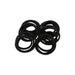 TMG-SFM72-39-P/6 Belt SPB1016, Pack of 6 TMG-Parts