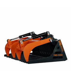1520 mm (60