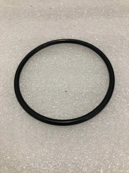 TMG-SP100-3 O-Ring-63.5x3.55