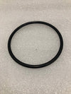 TMG-SP100-3 O-Ring-63.5x3.55