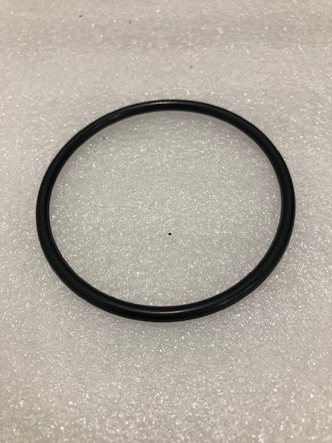 TMG-SP100-3 O-Ring-63.5x3.55