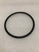 TMG-SP100-3 O-Ring-63.5x3.55