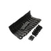 TMG-SRT72-1-2 Tiller Blade Tines, Pack of 12, Hardware Included TMG-Parts