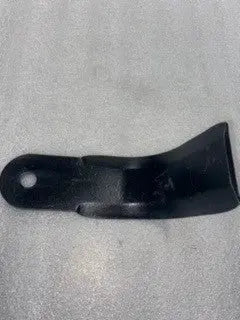 TMG-SRT72-1-2 Tiller Blade Tines, Pack of 12, Hardware Included TMG-Parts