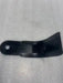TMG-SRT72-1-2 Tiller Blade Tines, Pack of 12, Hardware Included TMG-Parts
