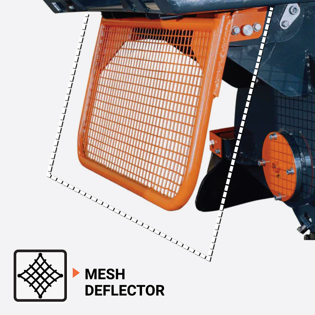 Feature Image