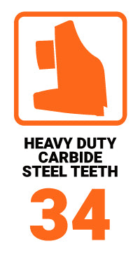 Metal Shed