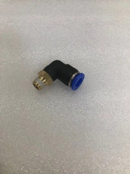 TMG-TC24-3-30 Union (90 Degree)
