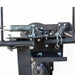 65" Disc Mower, 4 Discs, 3-Point Hitch, Category 2, PTO Shaft Included, 35-80 HP Tractor, TMG-TDM65 TMG Industrial CA