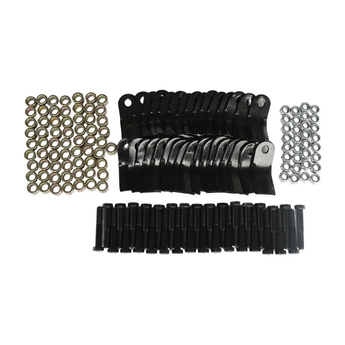 TMG-TFL60-62 Y-Blade, Pack of 32, Hardware Included TMG-Parts-US