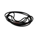 TMG-TFL60-75  Belt AX(13)x1067, Pack of 6 TMG-Parts-US