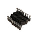 TMG-TFM60/68/72-62-P/16 Hammer T Blades, Pack of 16 Sets, Hardware Included TMG-Parts