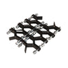 TMG-TFM60/68/72-62 Y-Blade, Pack of 32, Hardware Included, Works with TMG-TFMS50/60/72-52