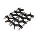 TMG-TFM60/68/72-62 Y-Blade, Pack of 32, Hardware Included, Works with TMG-TFMS50/60/72-52 TMG-Parts