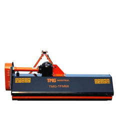 1750 mm (68