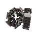 TMG-TFMO100-56-3 Hammer Blade, Pack of 12, Hardware Included TMG-Parts