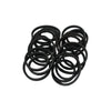 TMG-TFMO100-60 Tooth V Belt AV17x1321, Pack of 8