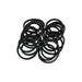 TMG-TFMO100-60 Tooth V Belt AV17x1321, Pack of 8 TMG-Parts