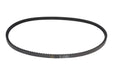 TMG-TFMO100-60 Tooth V Belt AV17x1321, Pack of 8 TMG-Parts