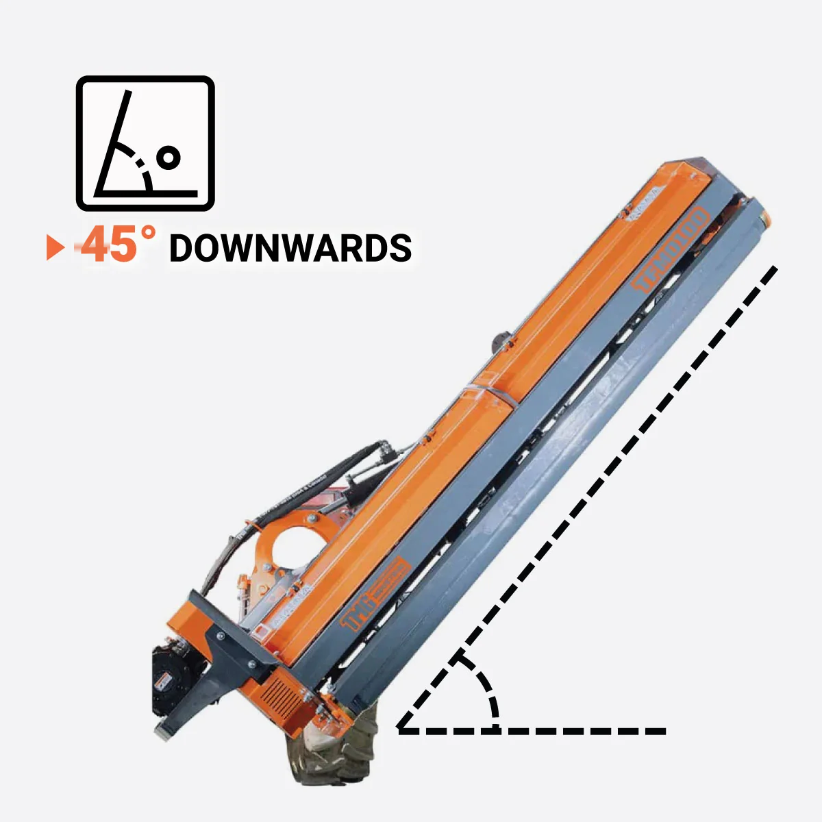 Feature Image