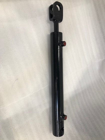 TMG-TFMO60-61 Swing Cylinder