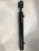 TMG-TFMO60-61 Swing Cylinder