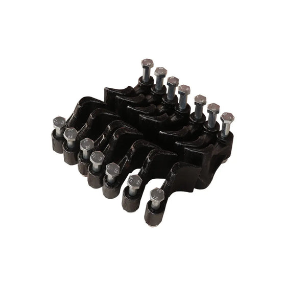 TMG-TFMO50/60/70-15 Hammer T Blades, Pack of 14, Hardware Included TMG-Parts