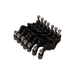 TMG-TFMO50/60/70-15 Hammer T Blades, Pack of 14, Hardware Included TMG-Parts