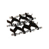 TMG-TFMO50/60/70-15 Y-Type Blade, Pack of 28, Hardware Included