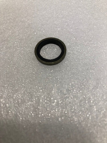TMG-TFMO60-69 Combined Sealing Gasket 12