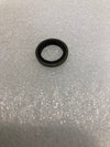 TMG-TFMO60-69 Combined Sealing Gasket 12