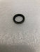 TMG-TFMO60-69 Combined Sealing Gasket 12