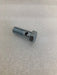 TMG-TFMO60-72 Hollow bolt M12x1.25x32