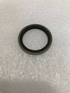 TMG-TFMO60-73 Combined sealing gasket 22