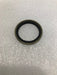 TMG-TFMO60-73 Combined sealing gasket 22