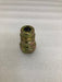 TMG-TFMO60-74 G1/2" adaptor (male)