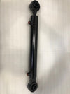 TMG-TFMO60-34 FLIP CYLINDER